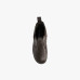 HI-TEC CHELSEA BOOT 7076